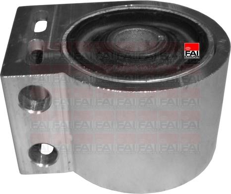 FAI AutoParts SS7007 - Silent Block, Supporto Braccio Oscillante www.autoricambit.com