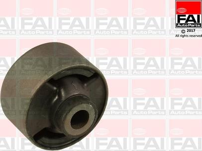 FAI AutoParts SS7010 - Silent Block, Supporto Braccio Oscillante www.autoricambit.com