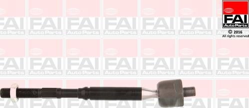 FAI AutoParts SS7032 - Giunto assiale, Asta trasversale www.autoricambit.com