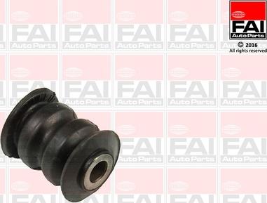 FAI AutoParts SS7140 - Silent Block, Supporto Braccio Oscillante www.autoricambit.com