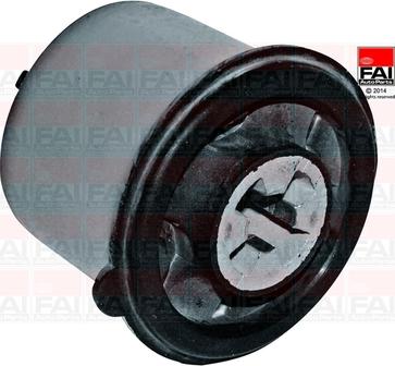 FAI AutoParts SS7159 - Supporto, Corpo assiale www.autoricambit.com