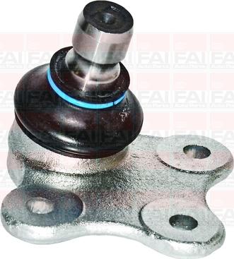 FAI AutoParts SS7150 - Giunto di supporto / guida www.autoricambit.com