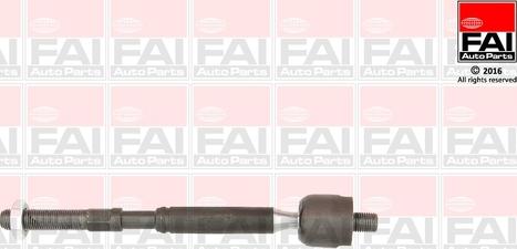 FAI AutoParts SS7101 - Giunto assiale, Asta trasversale www.autoricambit.com