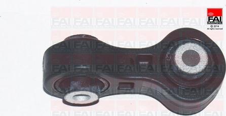 FAI AutoParts SS7110 - Asta/Puntone, Stabilizzatore www.autoricambit.com