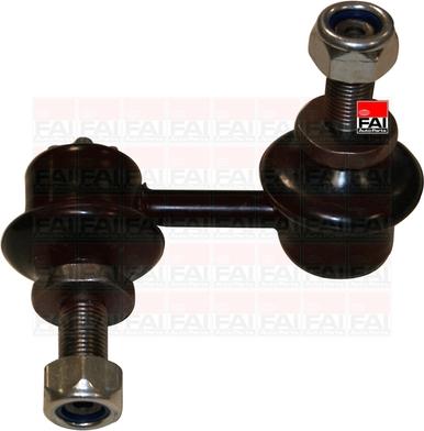 FAI AutoParts SS7175 - Asta/Puntone, Stabilizzatore www.autoricambit.com