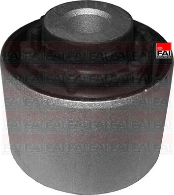 FAI AutoParts SS7177 - Silent Block, Supporto Braccio Oscillante www.autoricambit.com