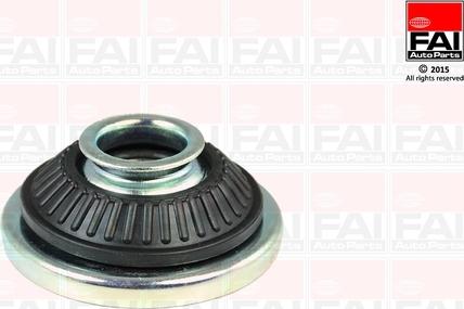 FAI AutoParts SS7894 - Supporto ammortizzatore a molla www.autoricambit.com