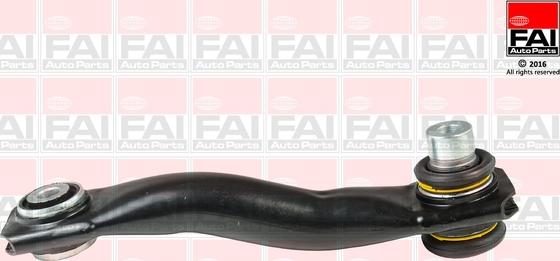 FAI AutoParts SS7805 - Asta/Puntone, Sospensione ruote www.autoricambit.com