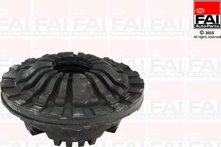 FAI AutoParts SS7882 - Supporto ammortizzatore a molla www.autoricambit.com