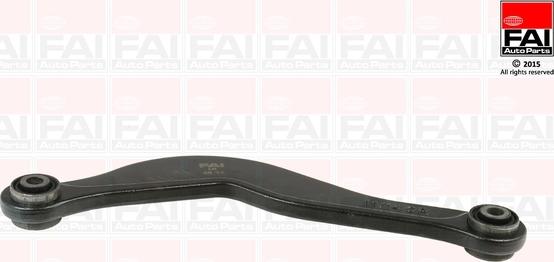 FAI AutoParts SS7827 - Sospensione a ruote indipendenti www.autoricambit.com