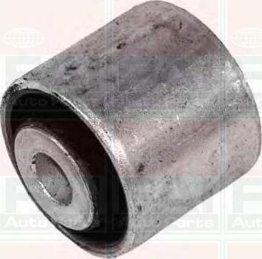 FAI AutoParts SS7359 - Silent Block, Supporto Braccio Oscillante www.autoricambit.com