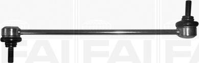 FAI AutoParts SS7309 - Asta/Puntone, Stabilizzatore www.autoricambit.com