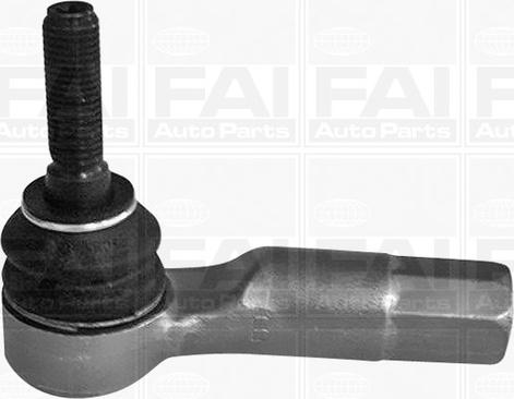 FAI AutoParts SS7305 - Testa barra d'accoppiamento www.autoricambit.com