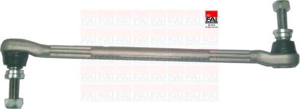 FAI AutoParts SS7324 - Asta/Puntone, Stabilizzatore www.autoricambit.com