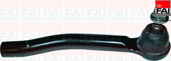 FAI AutoParts SS7328 - Testa barra d'accoppiamento www.autoricambit.com