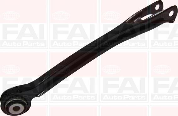 FAI AutoParts SS7377 - Sospensione a ruote indipendenti www.autoricambit.com