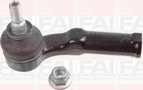 FAI AutoParts SS7282 - Testa barra d'accoppiamento www.autoricambit.com