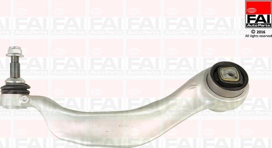 FAI AutoParts SS7794 - Sospensione a ruote indipendenti www.autoricambit.com