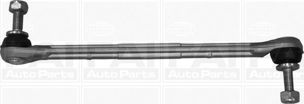 FAI AutoParts SS7740 - Asta/Puntone, Stabilizzatore www.autoricambit.com