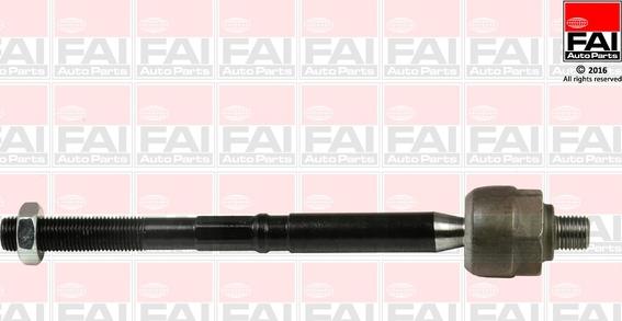 FAI AutoParts SS7756 - Giunto assiale, Asta trasversale www.autoricambit.com