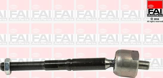 FAI AutoParts SS7703 - Giunto assiale, Asta trasversale www.autoricambit.com