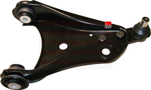 FAI AutoParts SS7725 - Sospensione a ruote indipendenti www.autoricambit.com