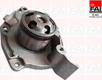 FAI AutoParts WP6599 - Pompa acqua www.autoricambit.com