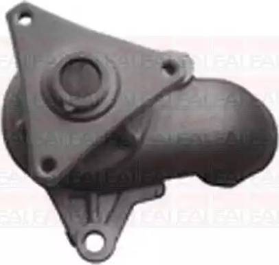 FAI AutoParts WP6507 - Pompa acqua www.autoricambit.com