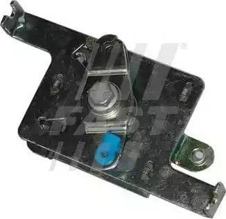 IVECO 0000003804655 - Serratura sport. www.autoricambit.com