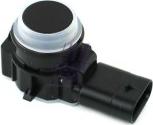 BEHR HELLA Service 6PX 358 141-691 - Sensore, Assistenza parcheggio www.autoricambit.com