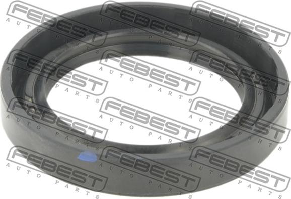 Febest 95BAS-41581010X - Paraolio, Albero primario www.autoricambit.com