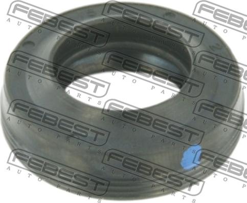 Febest 95EAY-15250708X - Guarnizione, Cambio manuale www.autoricambit.com