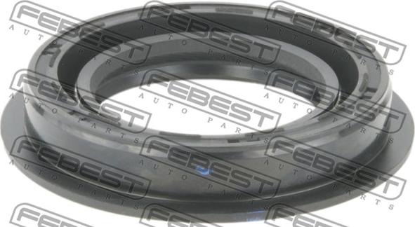 Febest 95GAY-35540811R - Paraolio, Albero trasmissione cambio manuale www.autoricambit.com