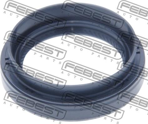 Febest 95HBY-40560916R - Paraolio, Albero primario www.autoricambit.com