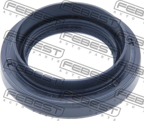 Febest 95HBY-35540916R - Paraolio, Albero primario www.autoricambit.com