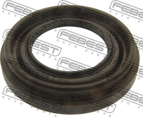 Febest 95HDS-38620513X - Paraolio, Albero primario www.autoricambit.com