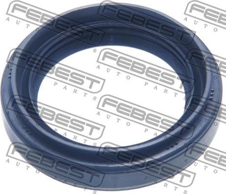 Febest 95PAY-40560912C - Paraolio, Albero primario www.autoricambit.com