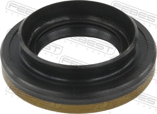 Febest 95PEY-33590916R - Paraolio, Cambio manuale www.autoricambit.com