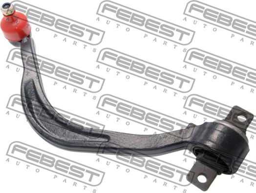 Febest 0424-E55RH - Sospensione a ruote indipendenti www.autoricambit.com