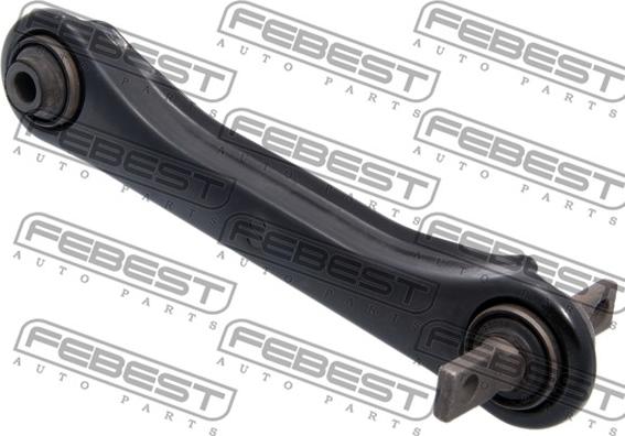 Febest 0425-CK01 - Sospensione a ruote indipendenti www.autoricambit.com