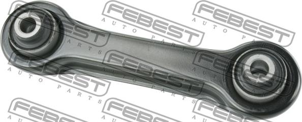 Febest 0425-CSL - Sospensione a ruote indipendenti www.autoricambit.com