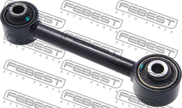 Febest 0425-CU20L - Sospensione a ruote indipendenti www.autoricambit.com