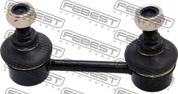 Febest 0423-DJR - Asta/Puntone, Stabilizzatore www.autoricambit.com