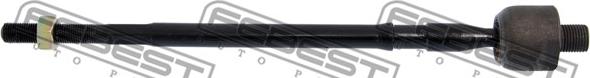 Febest 0422-CS - Giunto assiale, Asta trasversale www.autoricambit.com