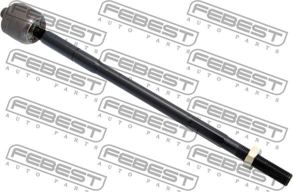 Febest 0422-CW8 - Giunto assiale, Asta trasversale www.autoricambit.com