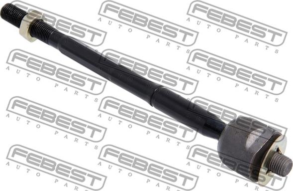 Febest 0122-GX110 - Giunto assiale, Asta trasversale www.autoricambit.com