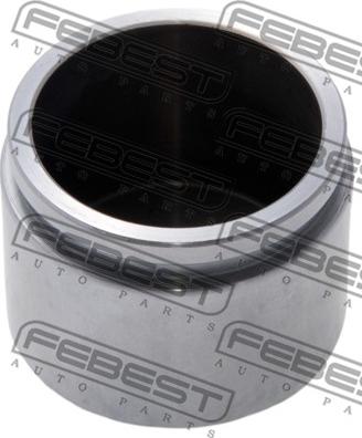 Febest 0176-ACV40F - Pistone, Pinza freno www.autoricambit.com