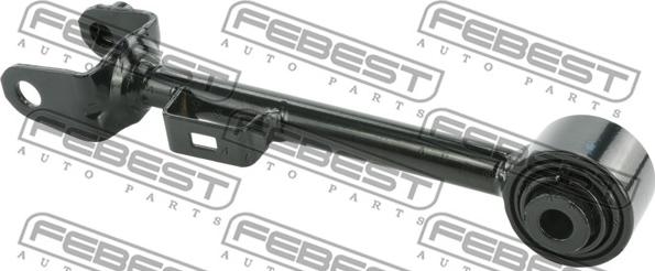 Febest 0325-RE - Sospensione a ruote indipendenti www.autoricambit.com