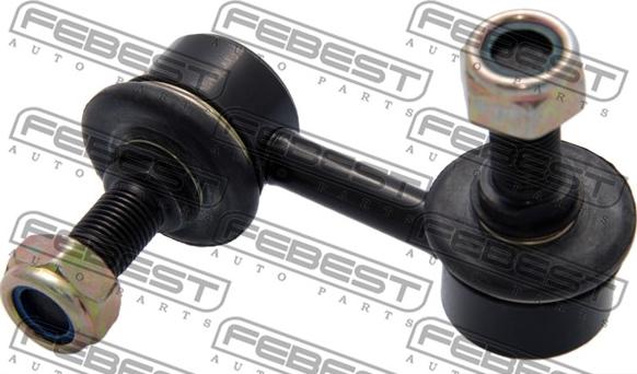 Febest 0223-30FL - Asta/Puntone, Stabilizzatore www.autoricambit.com