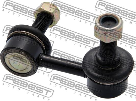 Febest 0223-30FR - Asta/Puntone, Stabilizzatore www.autoricambit.com